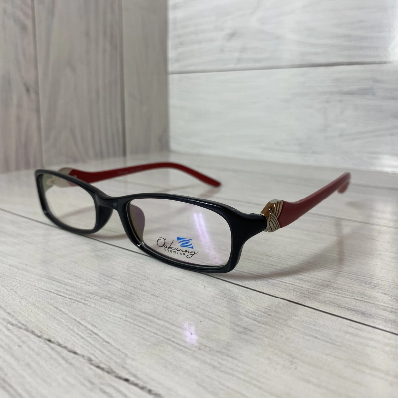 Изображение Oukuang EYEWEAR Jk-013 c04