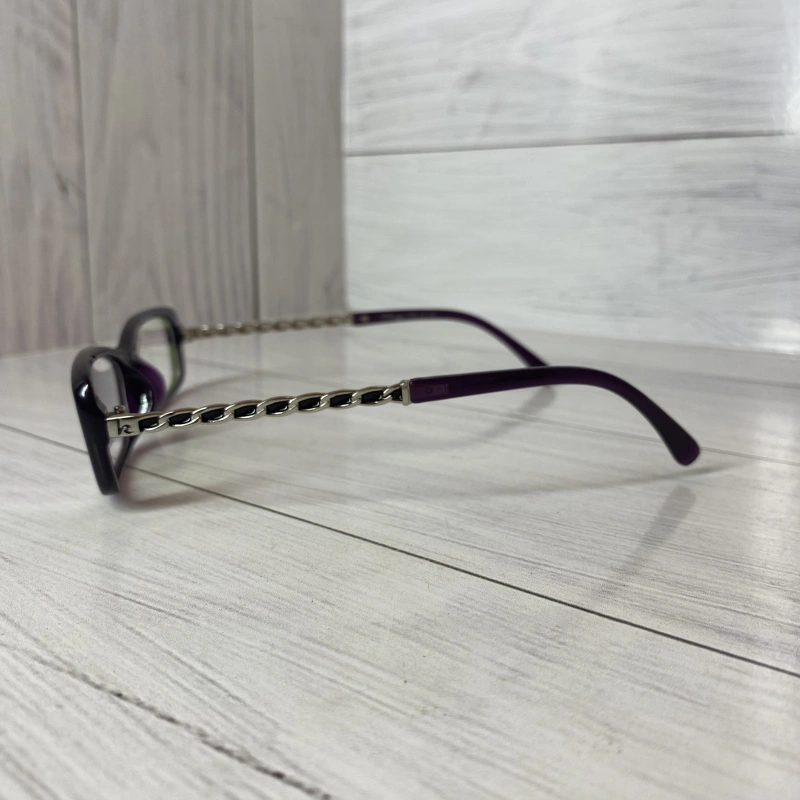 Oukuang EYEWEAR Ok-051 c07 № 2 