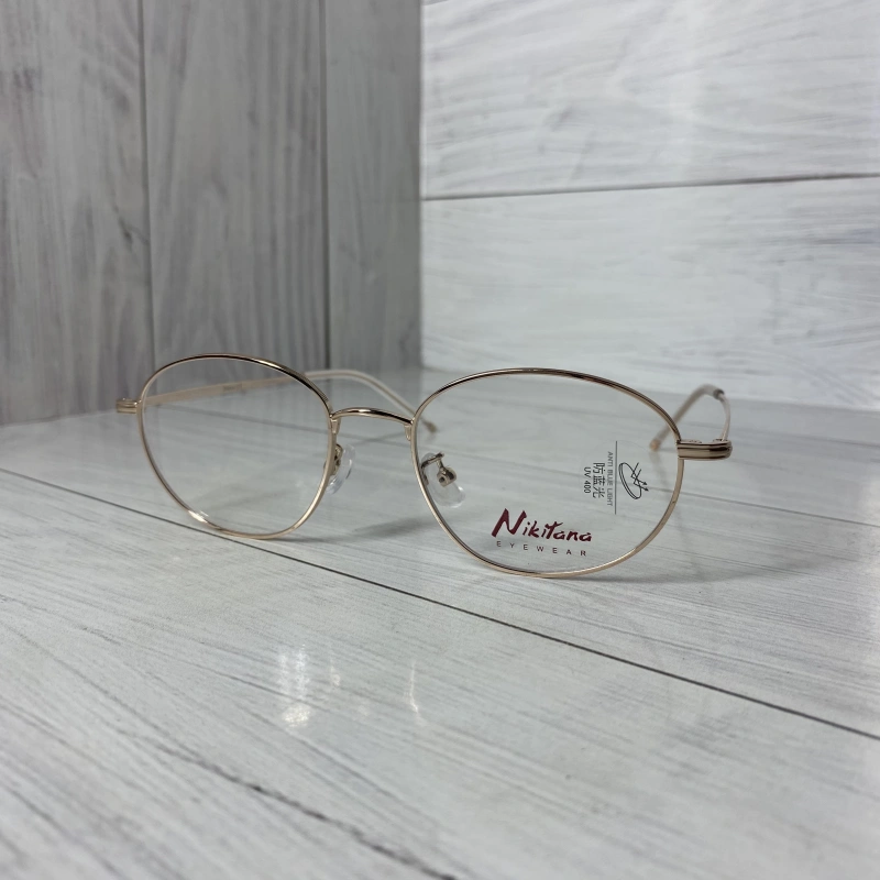 Изображение Nikitana 00350 c4
