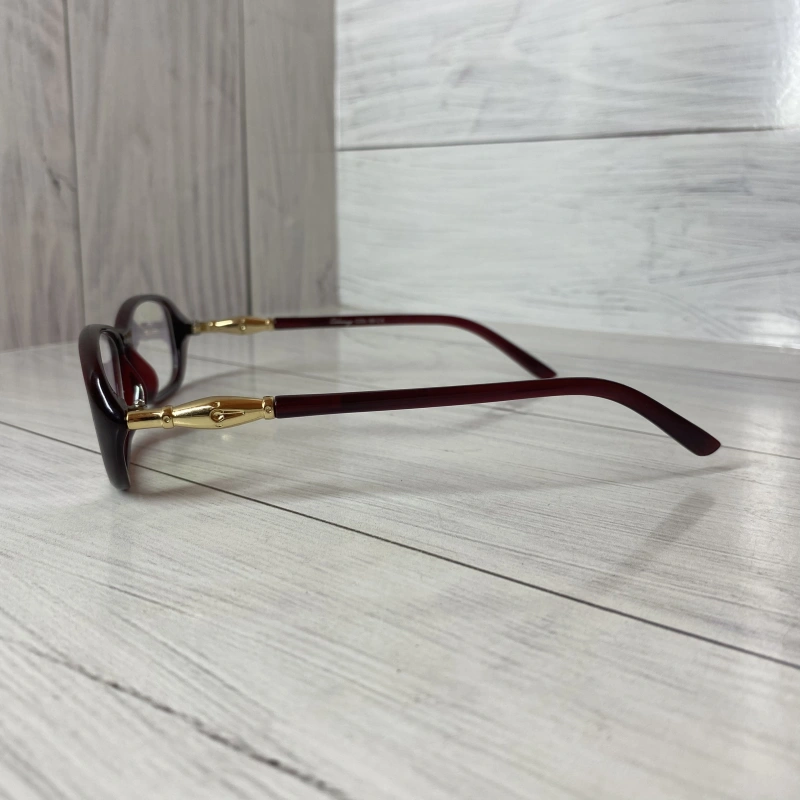 Oukuang EYEWEAR Ok-003 c08 № 2 