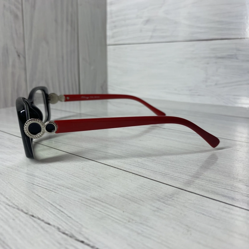 Oukuang EYEWEAR Ok-027 c05 № 2 