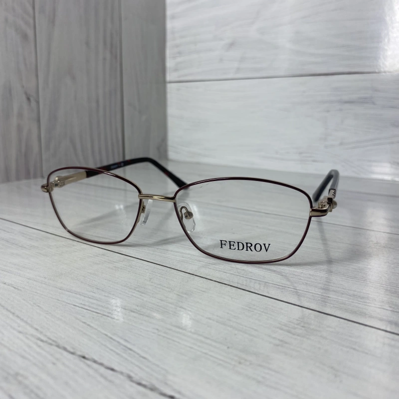 Изображение Fedrov V32756 c4