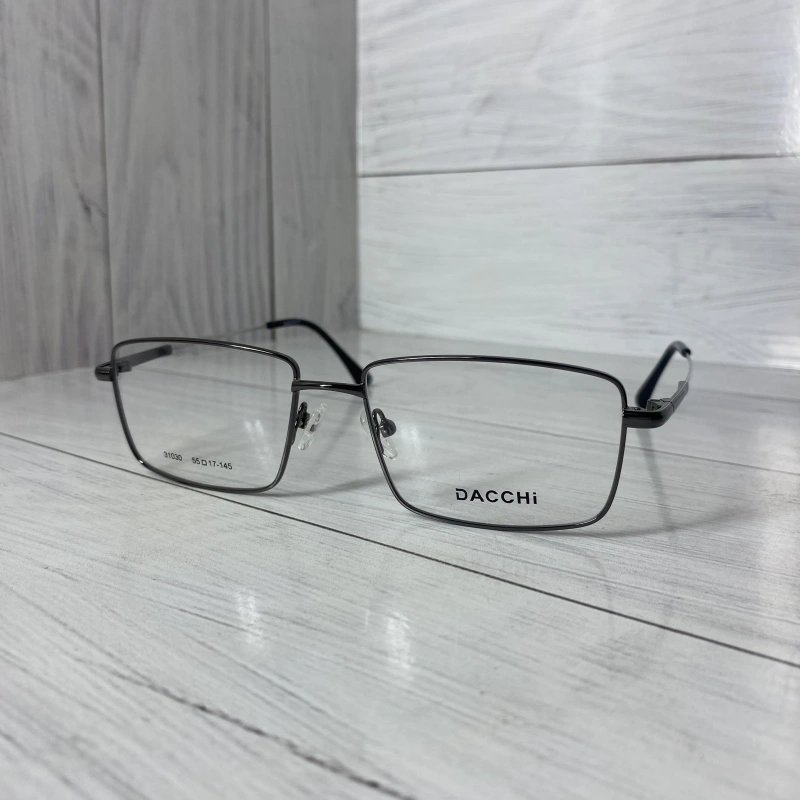 Изображение Dacchi 31030 c3