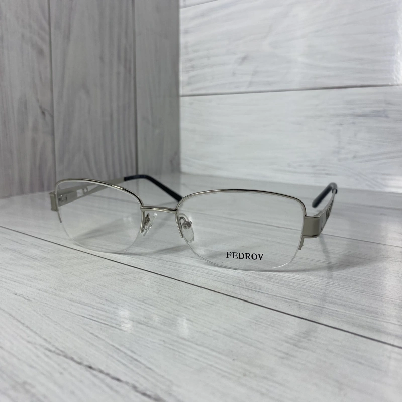 Изображение Fedrov V32639 c2
