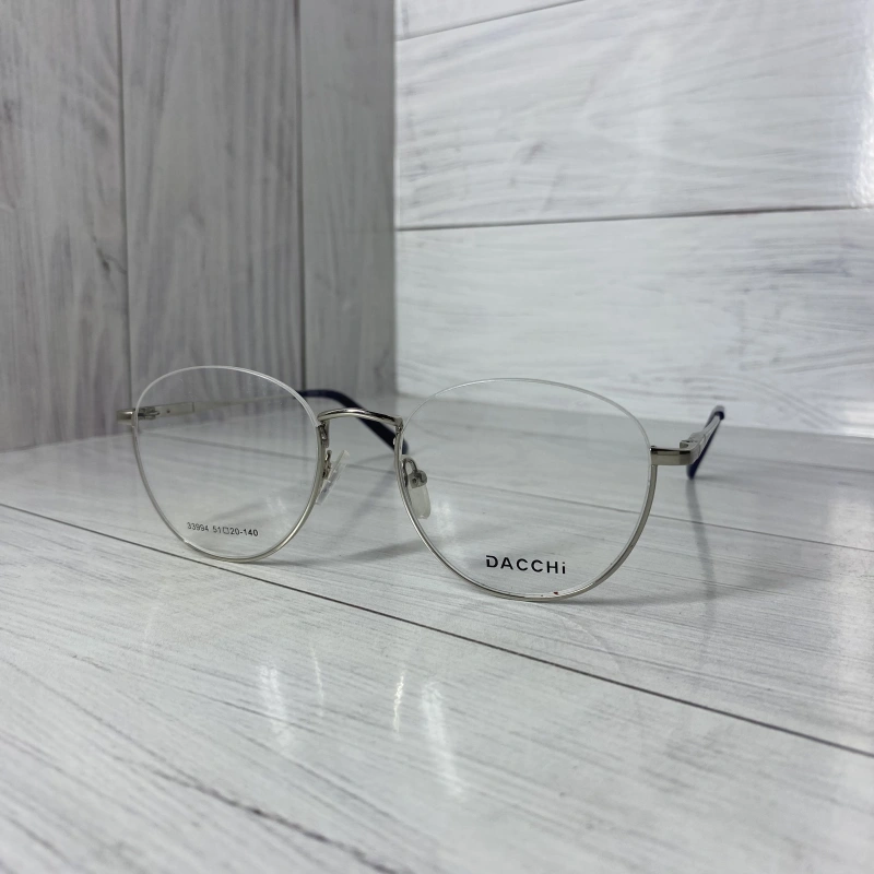 Изображение Dacchi 33994 c3