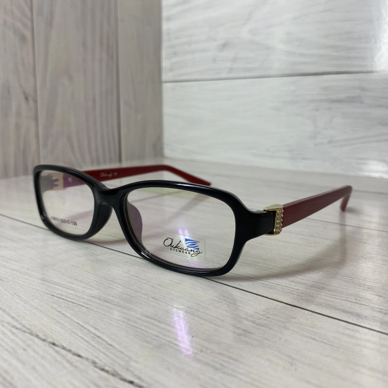 Изображение Oukuang EYEWEAR Jcb070 c2