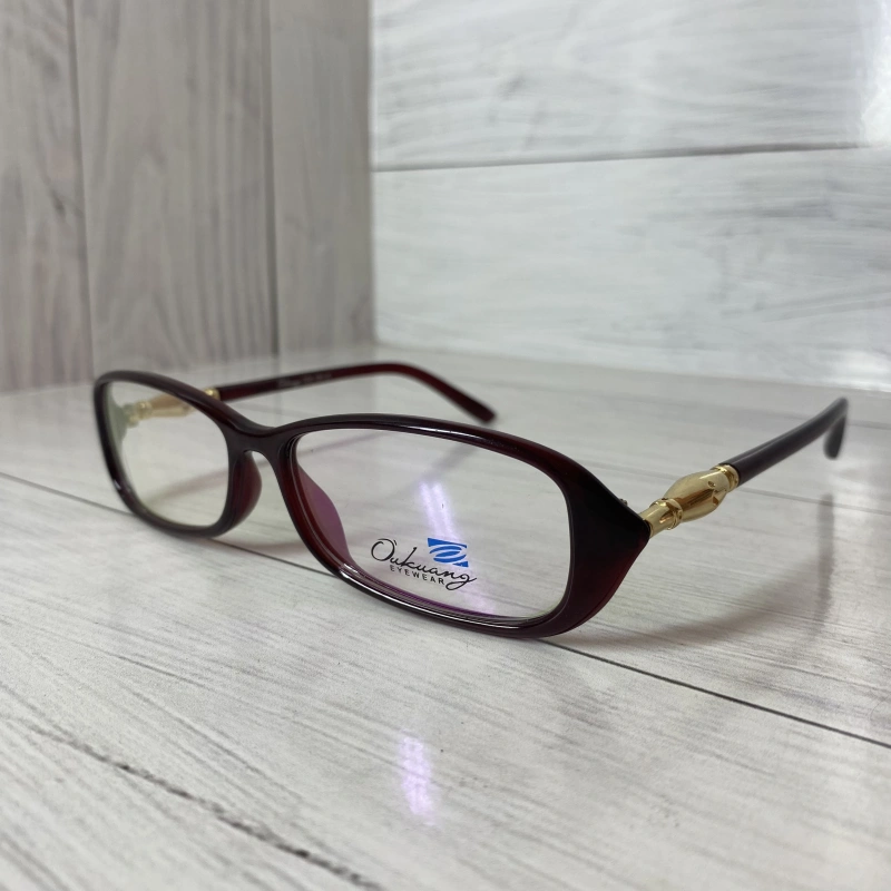 Изображение Oukuang EYEWEAR Ok-003 c08
