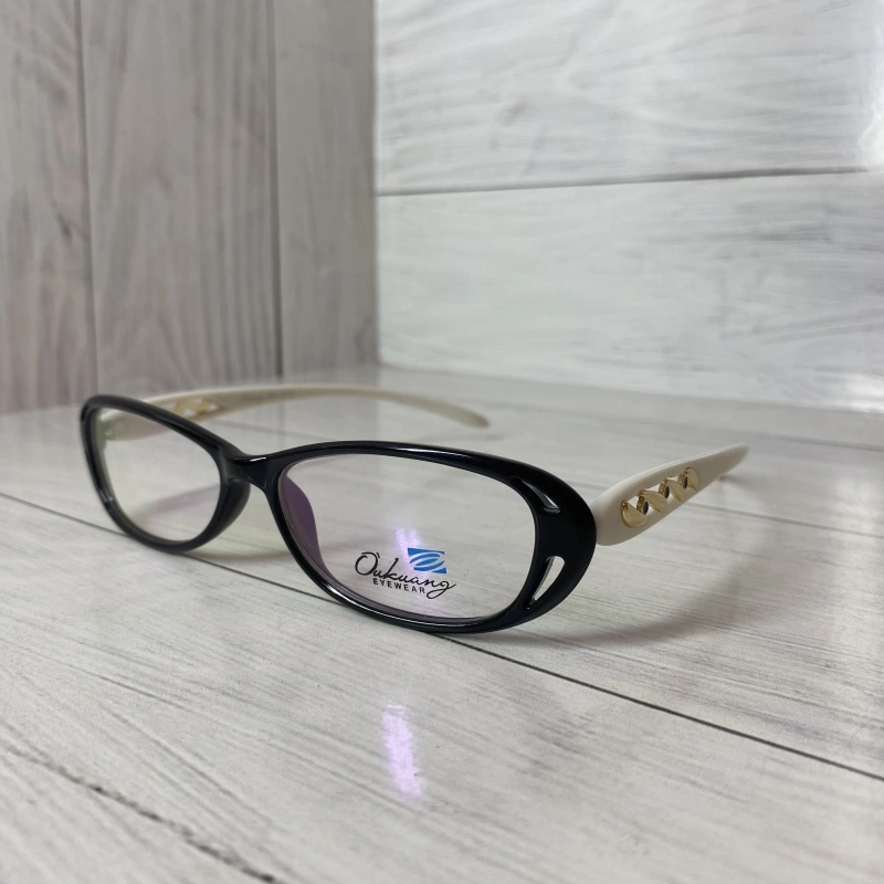 Изображение Oukuang EYEWEAR Ok-026 c03