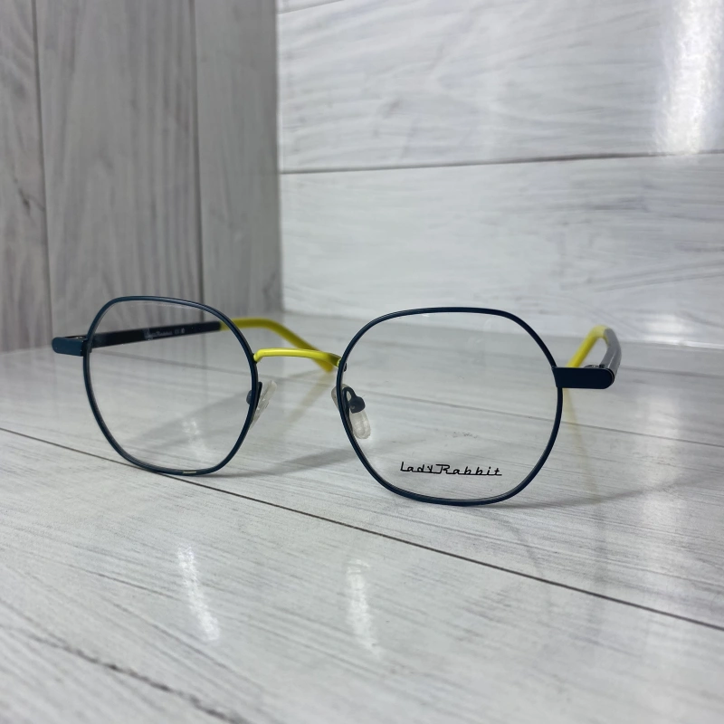 Изображение Lady Rabbit R8649 c3