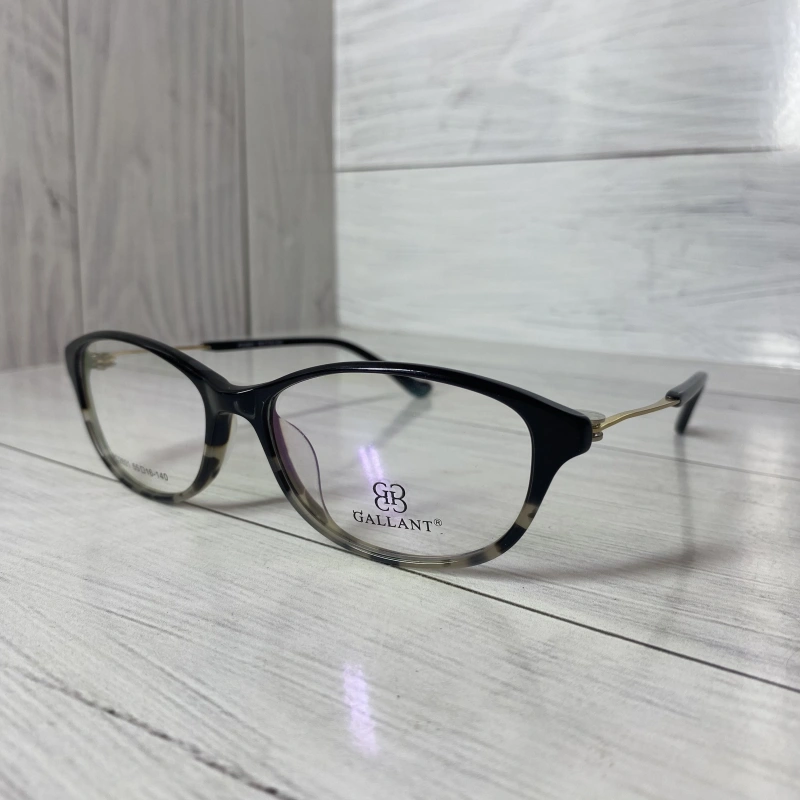 Изображение Gallant Pd2601 c02