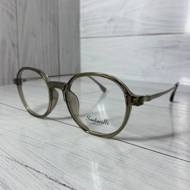 Изображение Santarelli H00272 c7