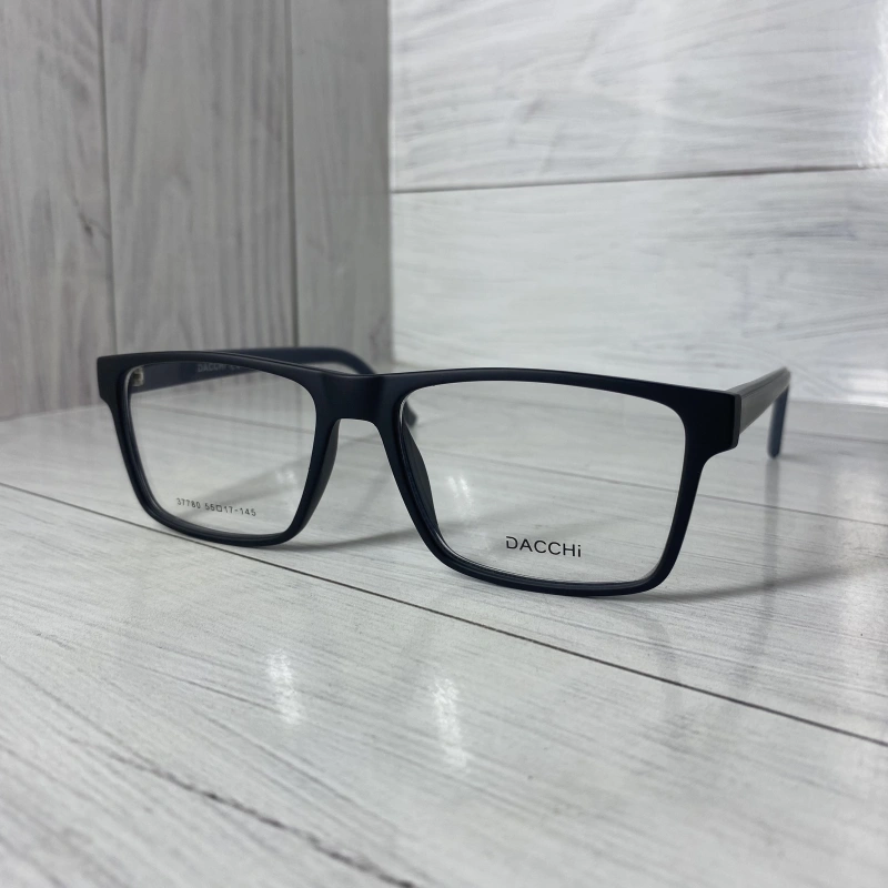Изображение Dacchi D37780 c6