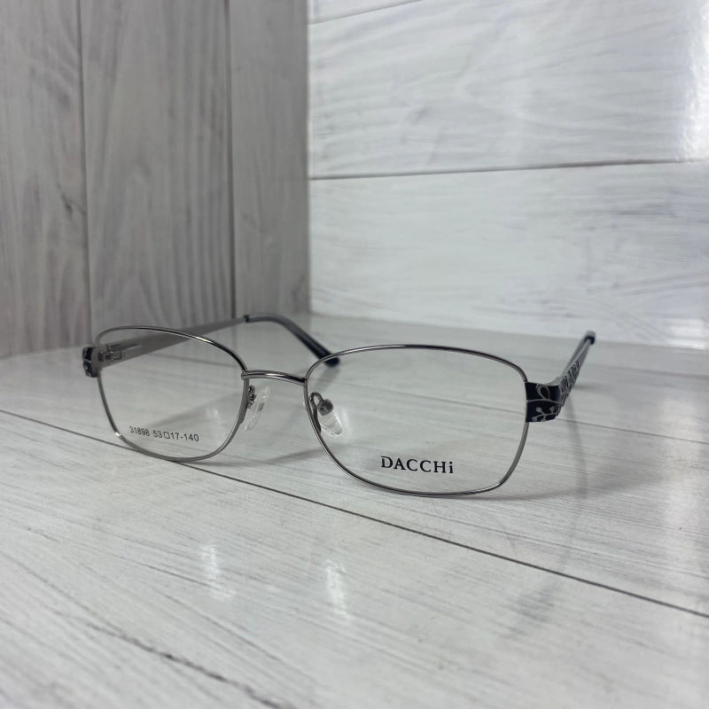 Изображение Dacchi D31898 c2
