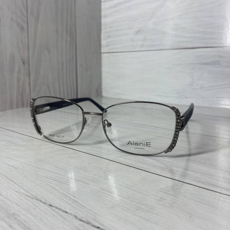 Изображение Alanie A8307 c3