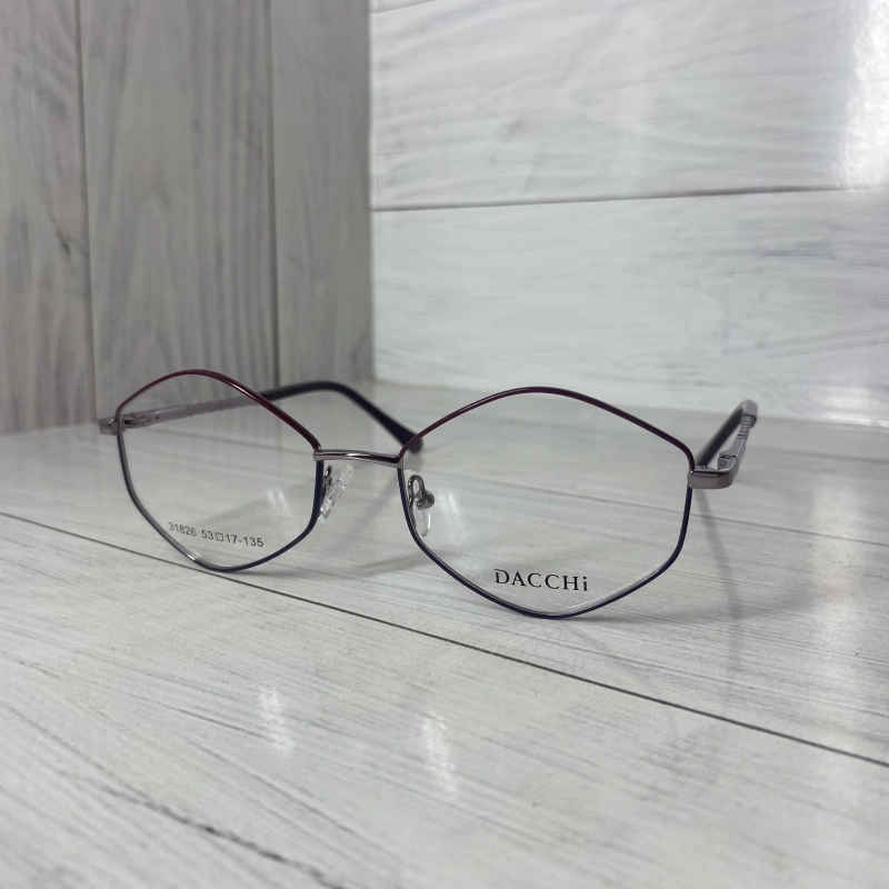 Изображение Dacchi D31826 c4