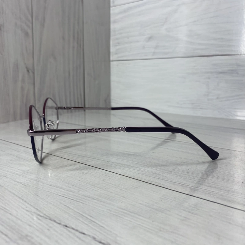 Dacchi D31826 c4 № 2 