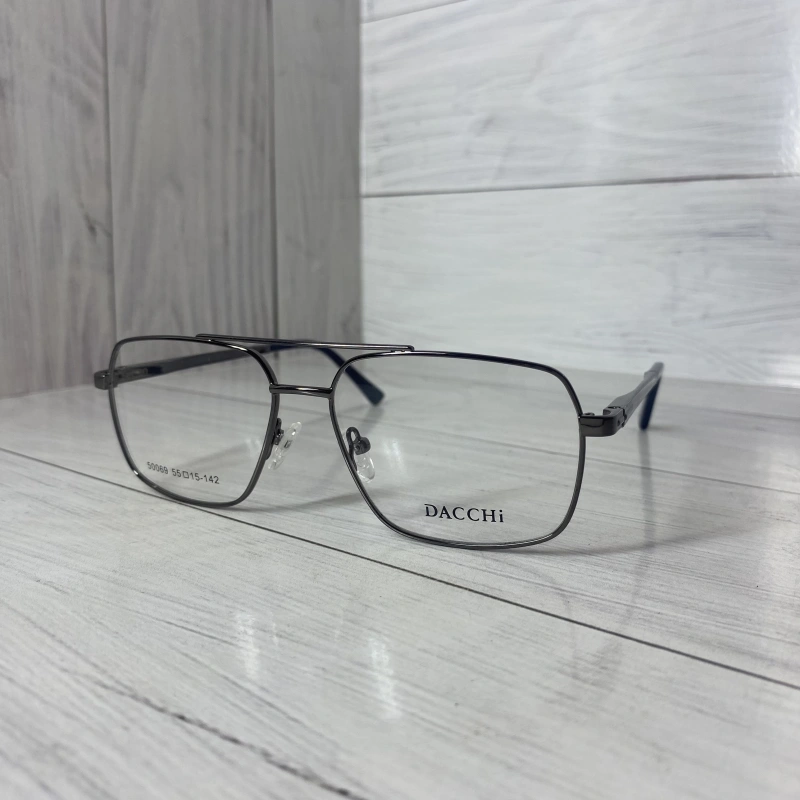 Изображение Dacchi D50069 c3