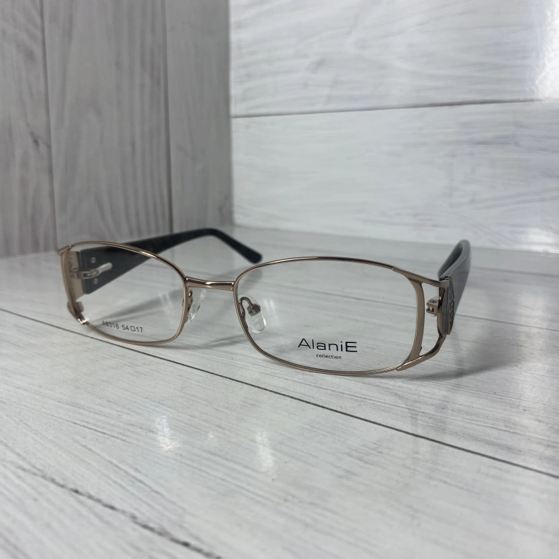 Изображение Alanie A8318 c4
