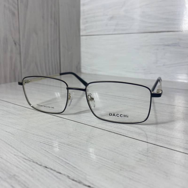 Изображение Dacchi D33933a c2