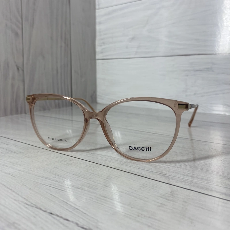 Изображение Dacchi D37731 c2