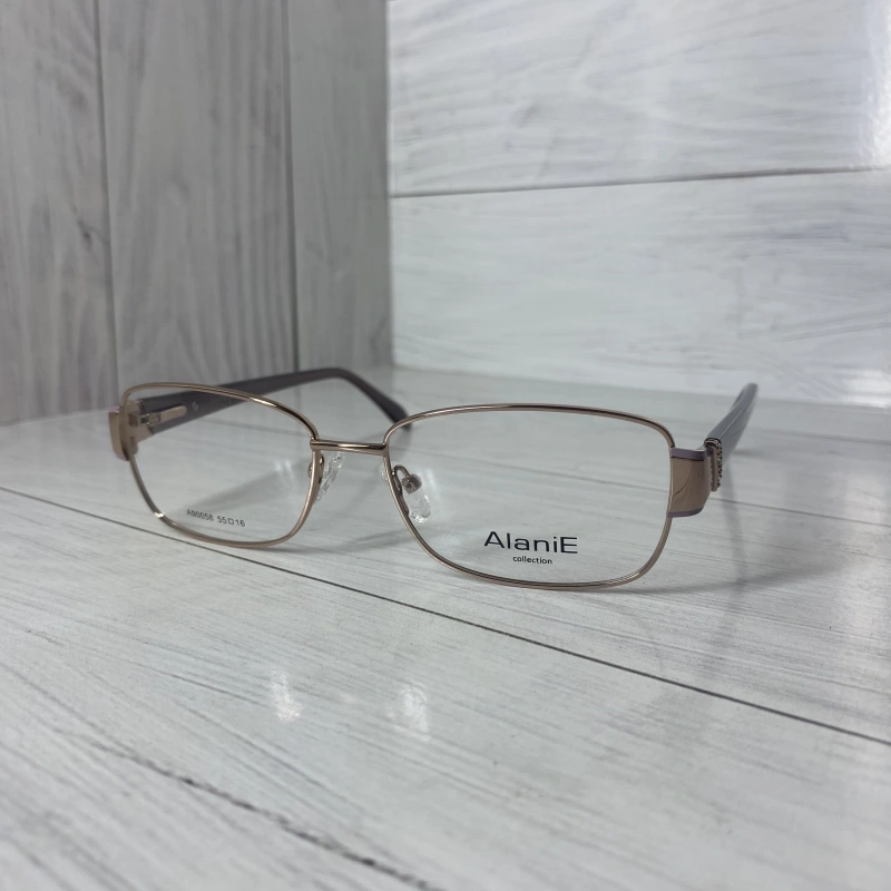 Изображение Alanie A90058 c4