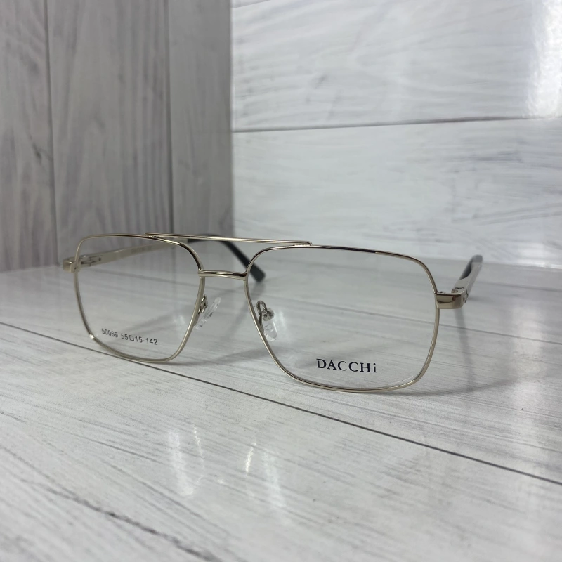Изображение Dacchi D50069 c4