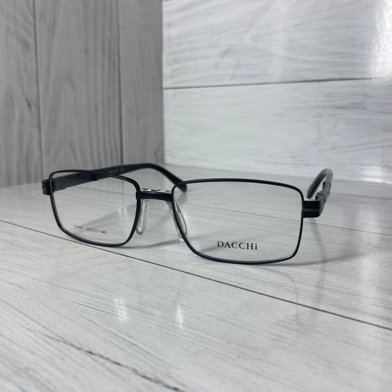 Изображение Dacchi D31487 c1