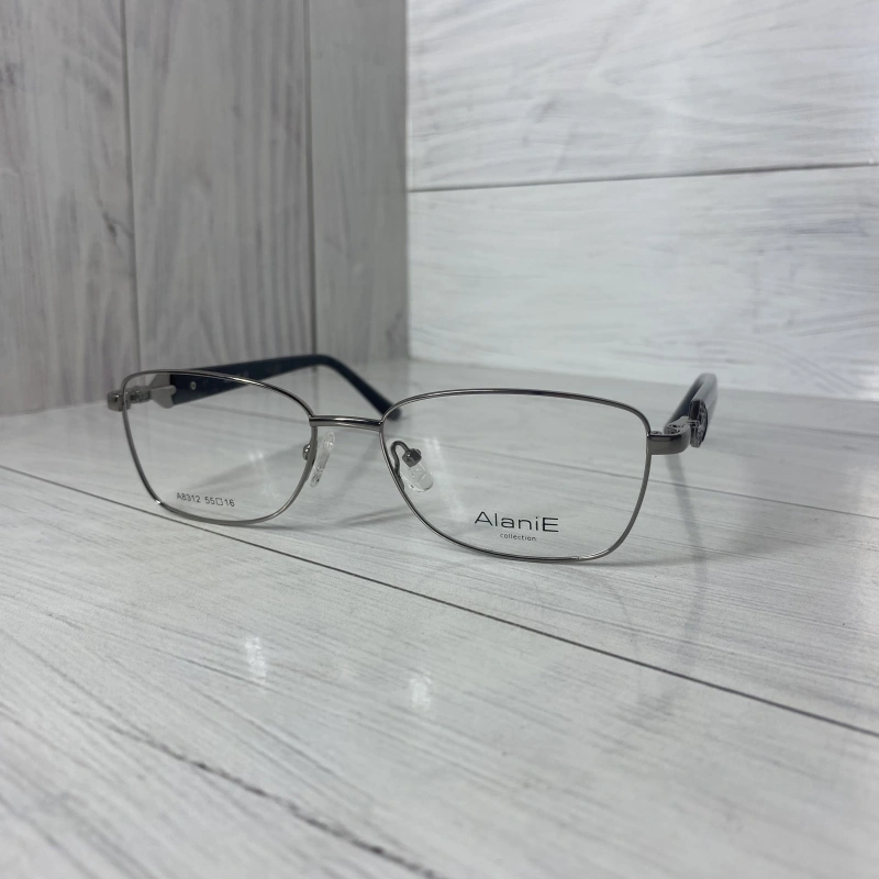 Изображение Alanie A8312 c3