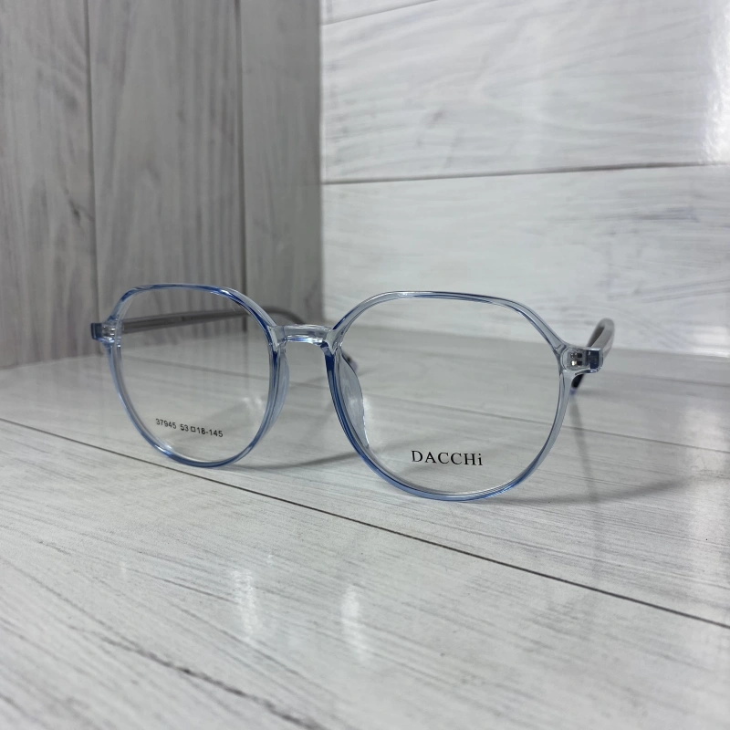 Изображение Dacchi D37945 c7