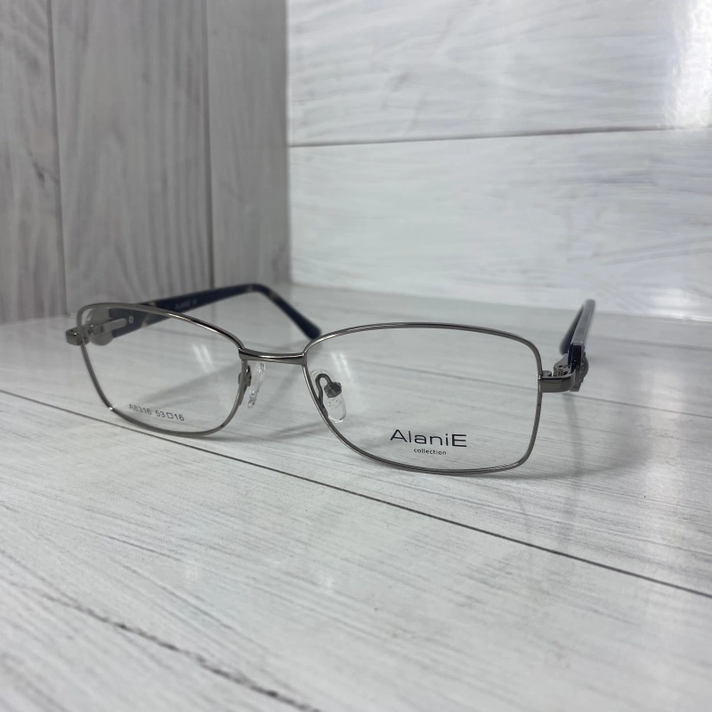 Изображение Alanie A8316 c3