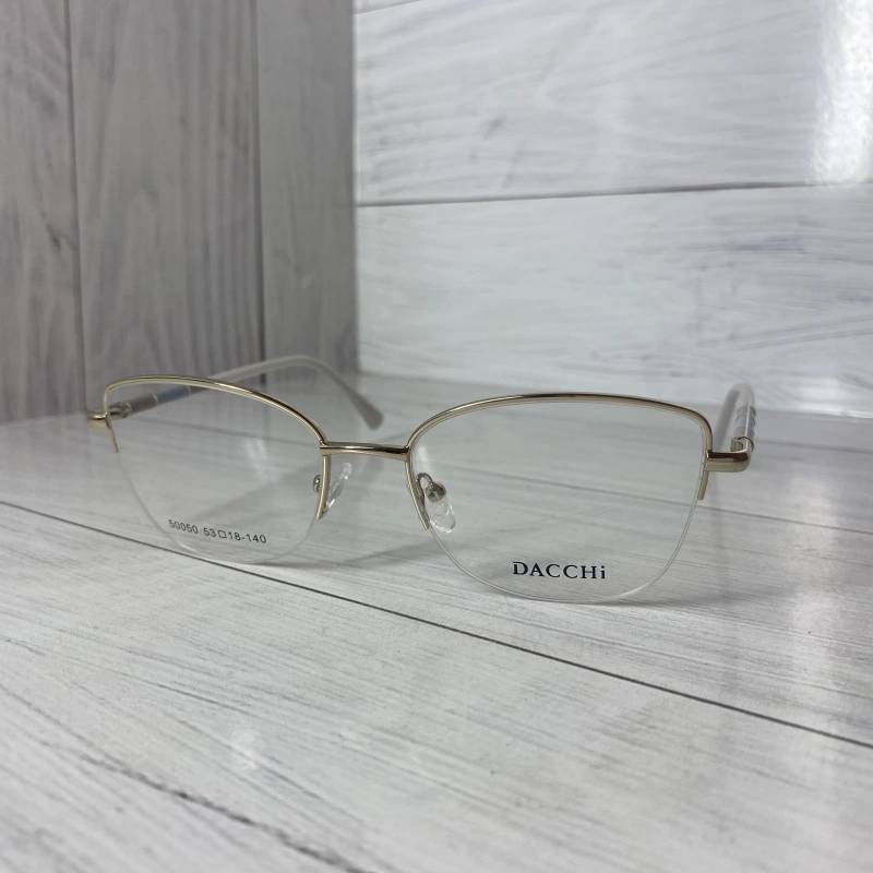 Изображение Dacchi D50050 c3