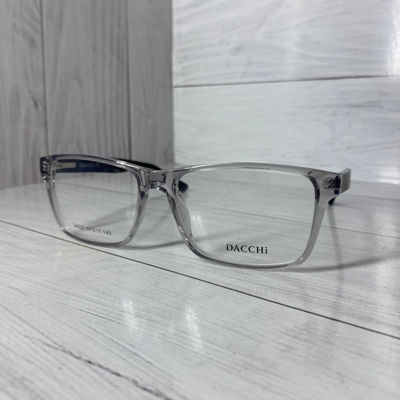 Изображение Dacchi D34222 c4
