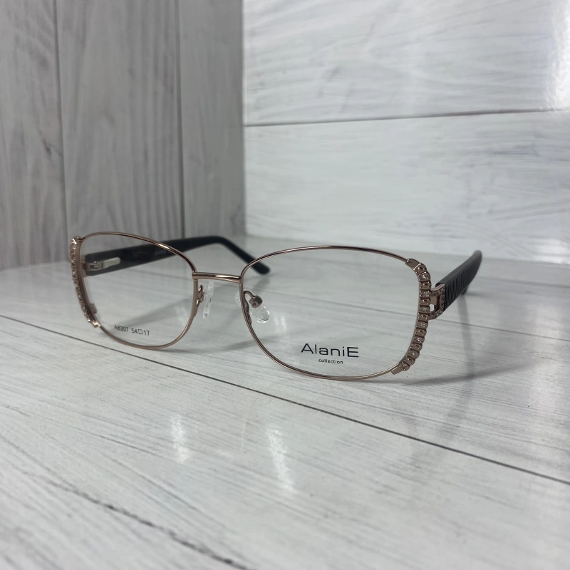 Изображение Alanie A8307 c4