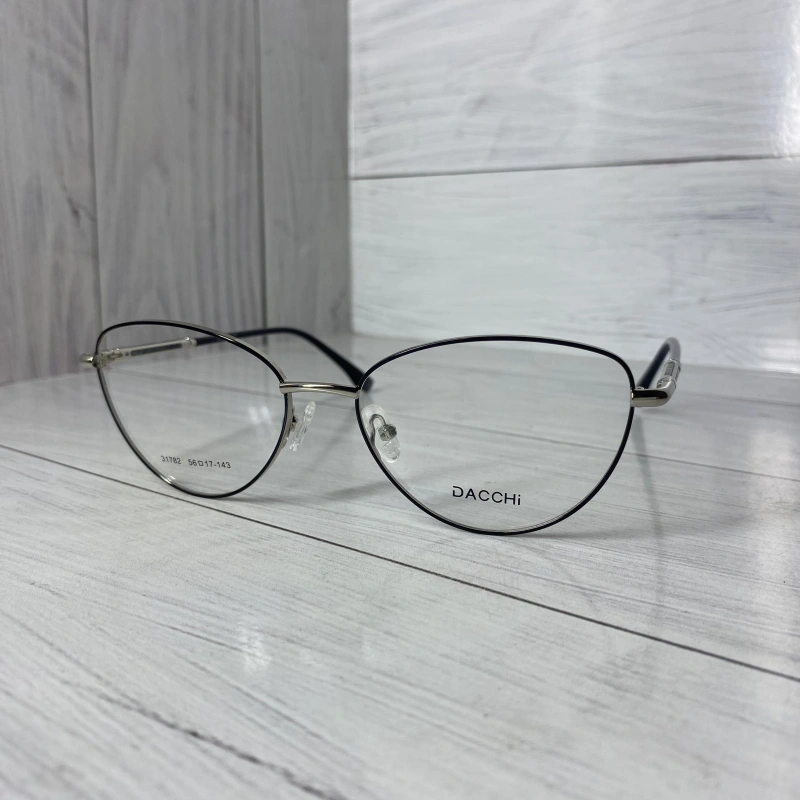 Изображение Dacchi D31782 c3