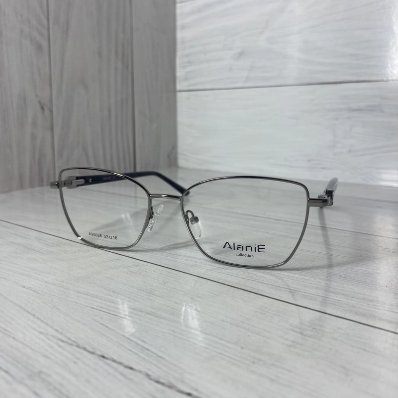 Изображение Alanie A90026 c3