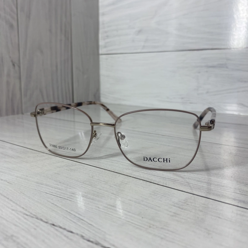 Изображение Dacchi D31880 c5
