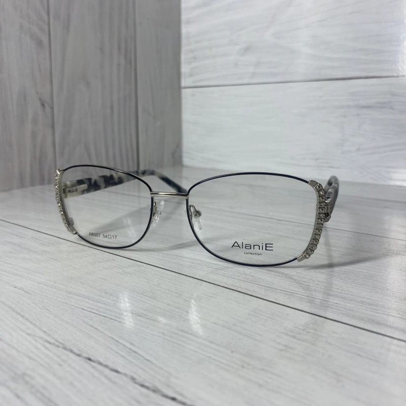 Изображение Alanie A8307 c6