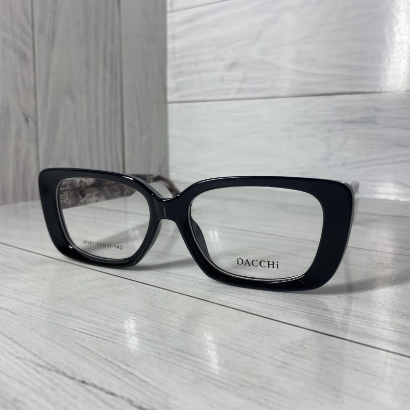 Изображение Dacchi D34201 c1