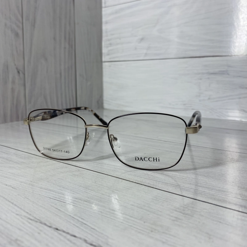 Изображение Dacchi D31748 c4