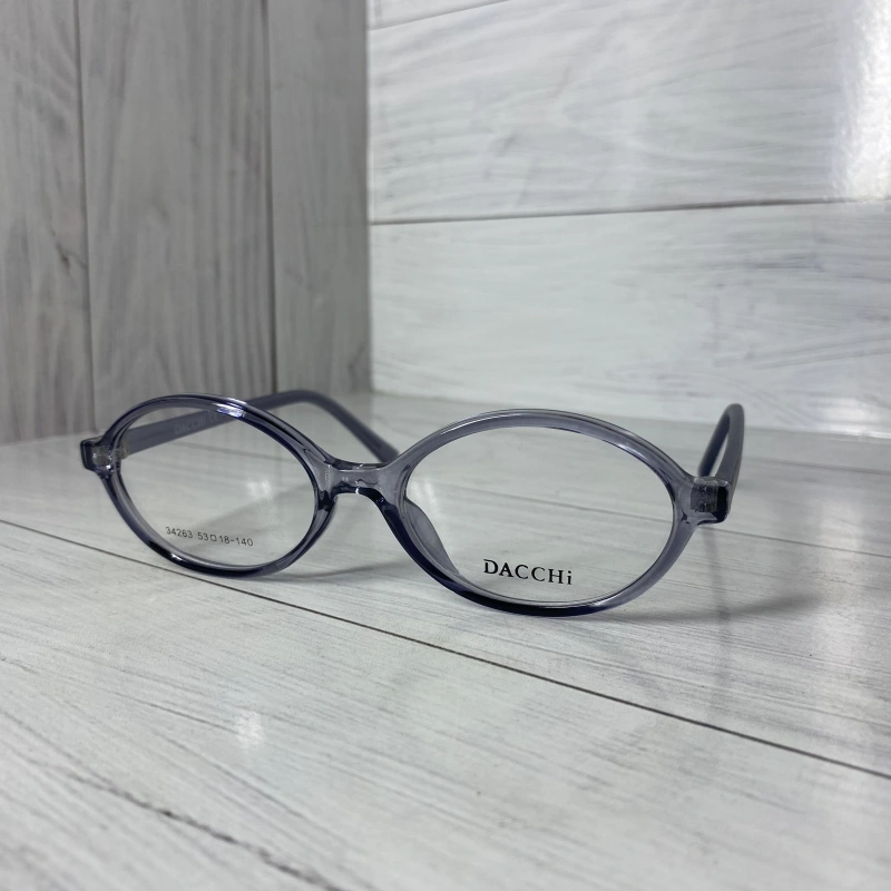 Изображение Dacchi D34263 c3