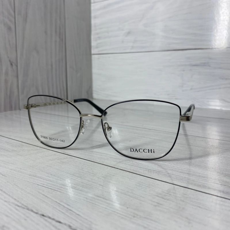Изображение Dacchi D31800 c4