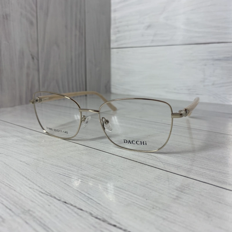 Изображение Dacchi D31880 c2