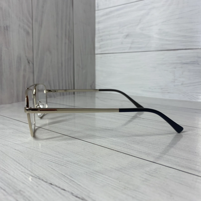 Dacchi D50069 c4 № 2 