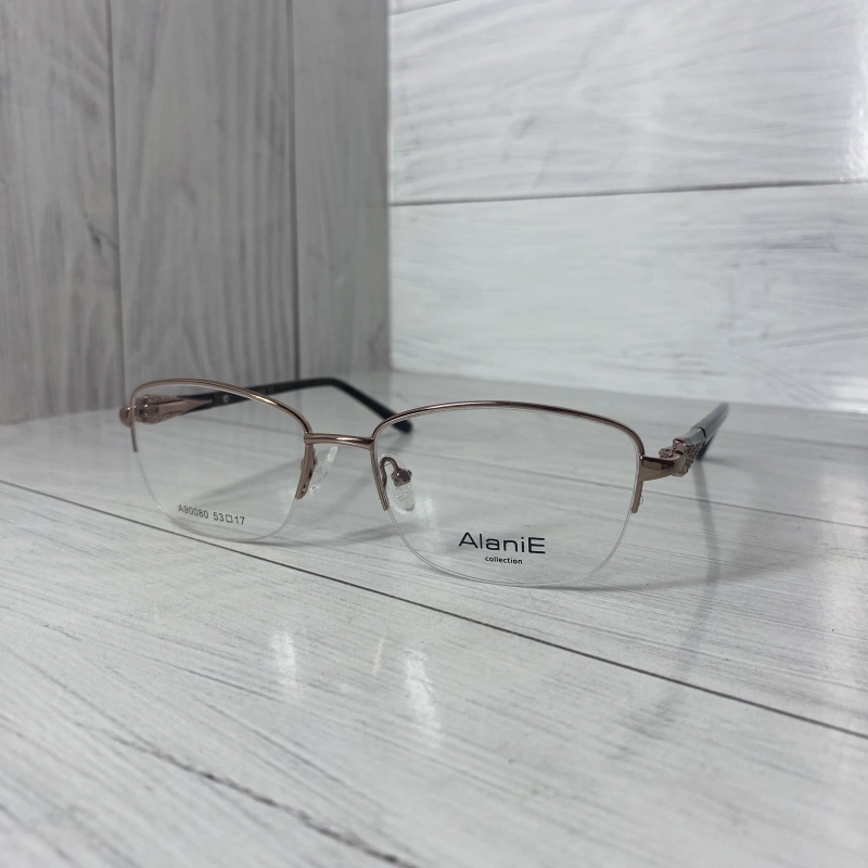 Изображение Alanie A90080 c4