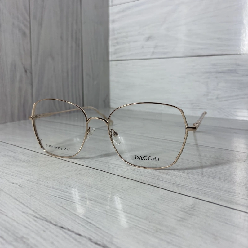 Изображение Dacchi D31750 c4