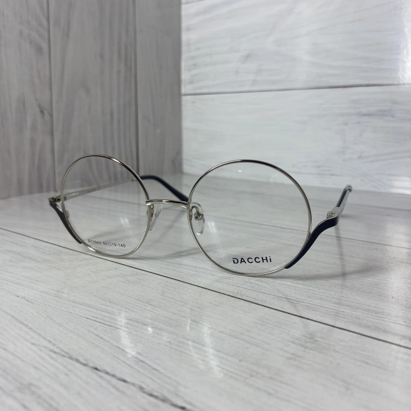 Изображение Dacchi D33943 c1