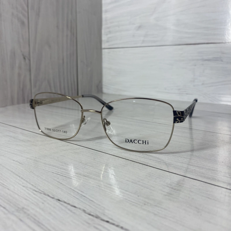 Изображение Dacchi D31899 c3