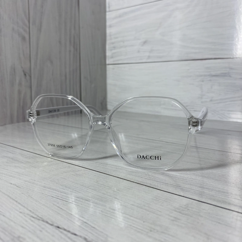 Изображение Dacchi D37958 c7