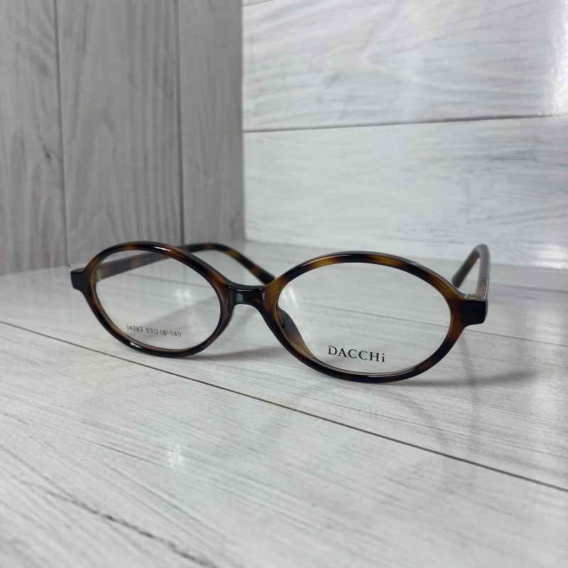 Изображение Dacchi D34263 c1