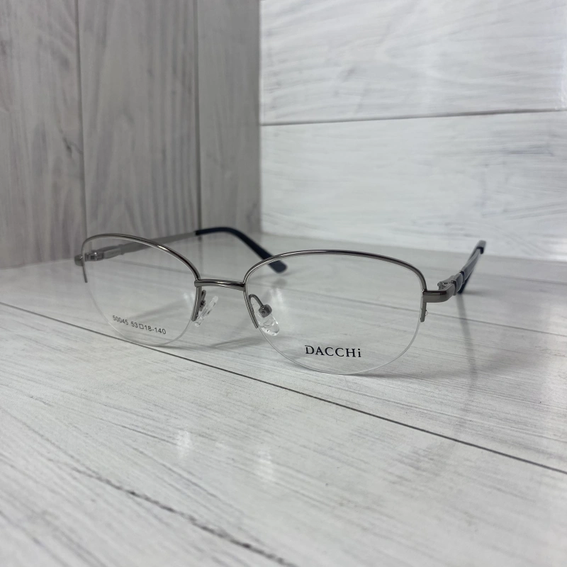 Изображение Dacchi D50045 c4